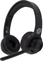 Офисная гарнитура Oklick HS-M310