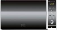 Микроволновая печь CASO MCG 25 Ceramic Chef