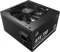Блок питания Montech APX 750W (DC to DC)