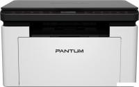 МФУ Pantum BM1800W