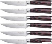 Набор ножей Liberty Jones Butcher LJ0000398