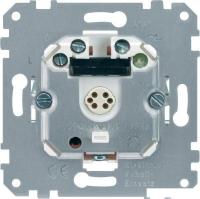 Светорегулятор (диммер) Schneider Electric MTN575799