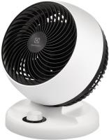 Вентилятор Electrolux ETF-108W