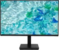 Монитор Acer Vero V277Gbi UM.HV7CD.G01