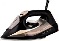 Утюг Timberk T-KSI06