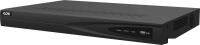 Сетевой видеорегистратор iFlow F-NR-208