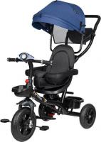 Детский велосипед Farfello PL-04 (синий)