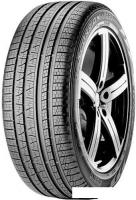 Всесезонные шины Pirelli Scorpion Verde All Season 265/65R18 114H