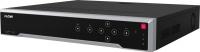 Сетевой видеорегистратор iFlow F-NR-232/4