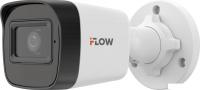 CCTV-камера iFlow F-AC-1121 (2.8 mm)
