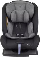 Детское автокресло Rant Unity ZY26 (серый)