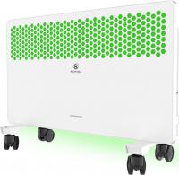 Конвектор Royal Clima Lumino Meccanico REC-LUW1000M