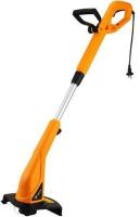 Триммер Deko DKTR700 065-1241