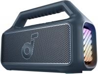 Беспроводная колонка Anker Soundcore Boom 2 (синий)