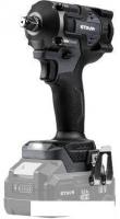 Гайковерт Ставр 18V UNI-M SWI 18BL-380V (без АКБ)