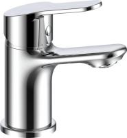 Смеситель Voda Aqua AQ26