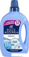 Гель для стирки Felce Azzurra Original (1.595 л)