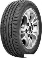 Летние шины Trazano Sport SA37 245/45R20 99W