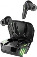 Наушники Borofone BW49 (черный)