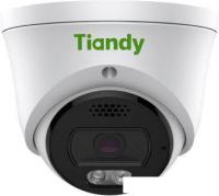 IP-камера Tiandy TC-C35XQ I3W/E/Y/2.8mm/V4.2