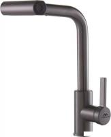 Смеситель Fashun A56131-17