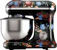 Планетарный миксер Garlyn Flower Grace S-700