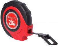 Рулетка RGK R20 755894