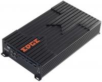 Автомобильный усилитель EDGE EDBX350.2-E1