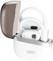 Наушники XO G25 (белый)