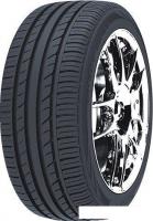 Летние шины Goodride SA37 245/40R17 95Y