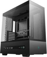 Корпус DeepCool CH690 Digital R-CH690-BKNNA0D-G-1
