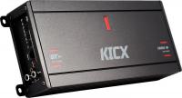 Автомобильный усилитель KICX ST D1