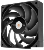 Вентилятор для корпуса Thermaltake ToughFan 12 Pro CL-F139-PL12BL-A