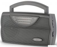 Радиоприемник Vitek VT-3591