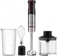 Погружной блендер Galaxy Line GL2146