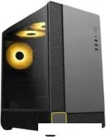 Корпус Accord ACC-M3302