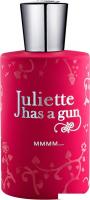 Парфюмерная вода Juliette has a gun Juliette Has A Gun MMMM EdP (100 мл)