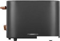 Тостер Redmond (Редмонд) T907