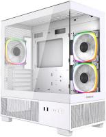 Корпус Powercase Vision Micro M3W CVMMW-A3