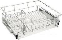 Сушилка для посуды Lemax Prof Prof SN 900