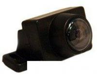 Камера заднего вида Sho-Me CA-9030D