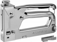 Степлер Stayer 3150_Z01