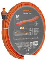 Распылитель Daewoo Power DWH 1115