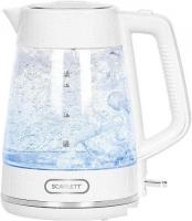 Электрический чайник Scarlett SC-EK27G104