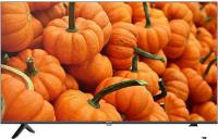 Телевизор Blackton Bt 40FS32B