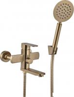 Смеситель Fashun A53020-21