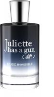 Парфюмерная вода Juliette has a gun Juliette Has A Gun Musc Invisible EdP (100 мл)