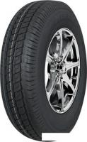 Летние шины HI FLY Super5000 195/75R16C 107/105R