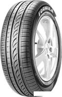 Летние шины Formula Energy 235/55R18 104V