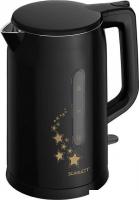 Электрический чайник Scarlett SC-EK21S45